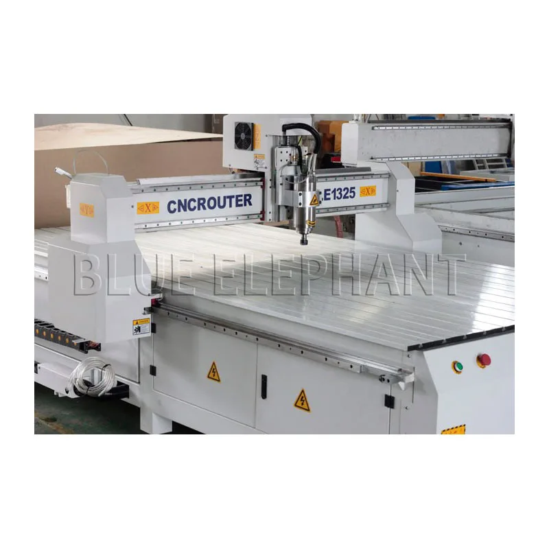 Дешевый деревянный роутер дешевый токарный станок | Инструменты