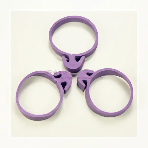 2 шт. хит продаж новинка импортные инструменты для приготовления пищи в США