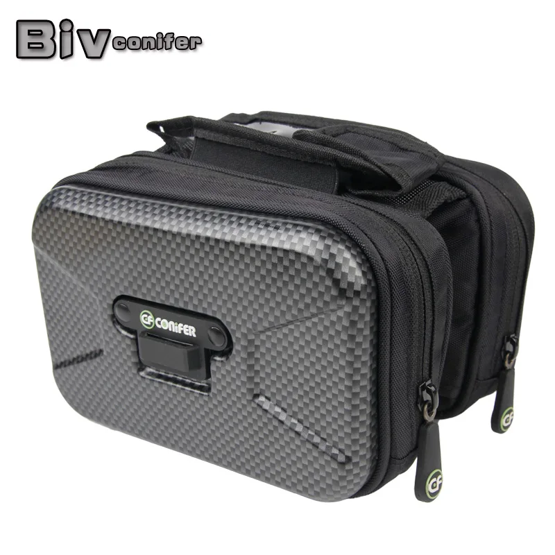 Сумка чехол для телефона 4 7 дюйма из АБС пластика|bicycle saddle bag|bike tube bagtube bag |