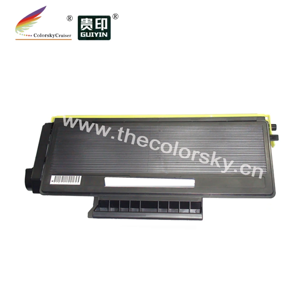 (CS TN650) Bk Печать Топ премиум тонер картридж для brother TN 3230 3290 3280 HL 5350 5350D 5350DN 5350DNLT (3