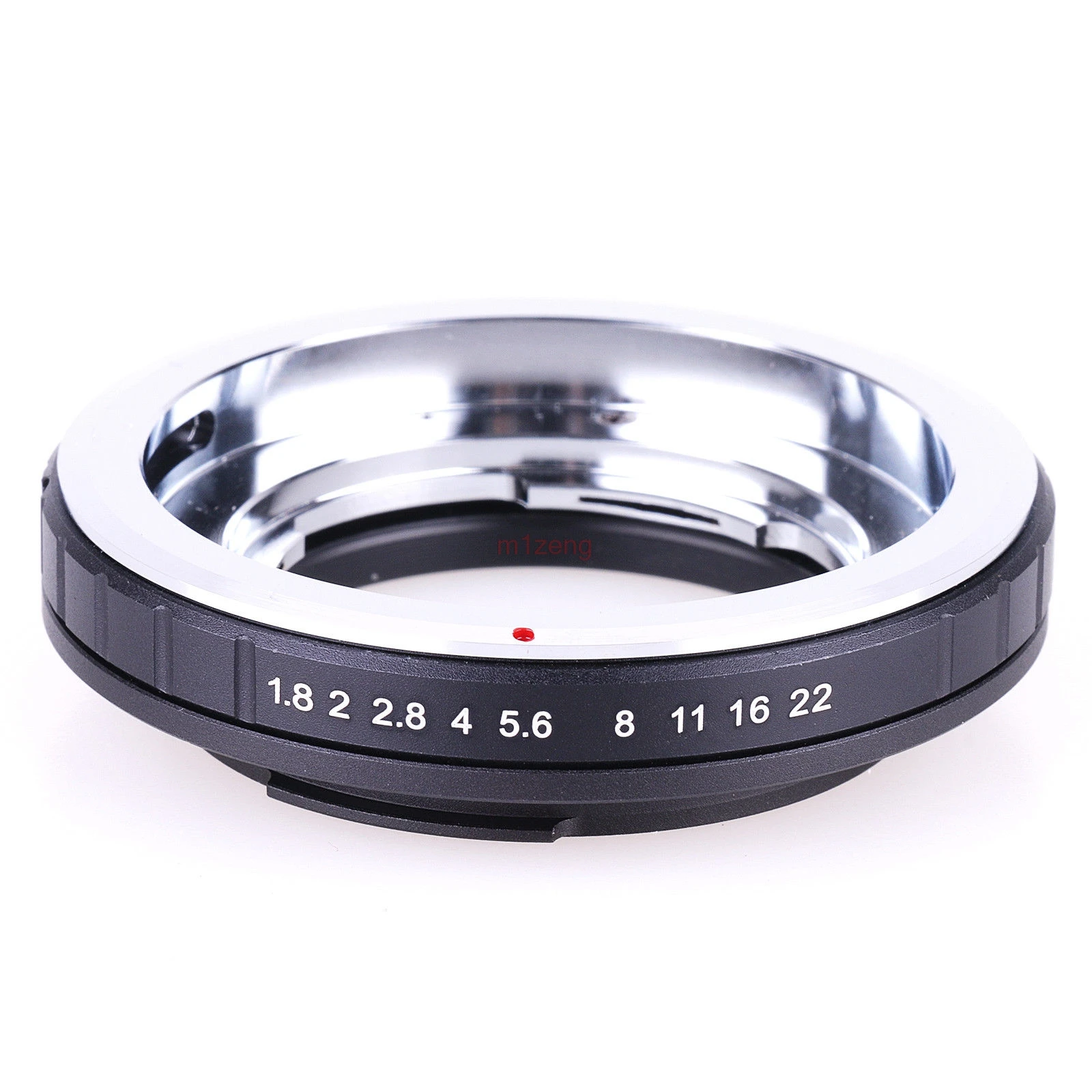 

Женское кольцо-адаптер для Voigtlander Retina DKL-PK to PENTAX PK camera k1 kx линзы DKL K20D K10D K-5 K100D k200d