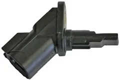 4 шт./лот запчасти OE No 1S7T 2B372 AD для FORD MAZDA ABS Датчик скорости колеса OEM 1S7T2B372AD |