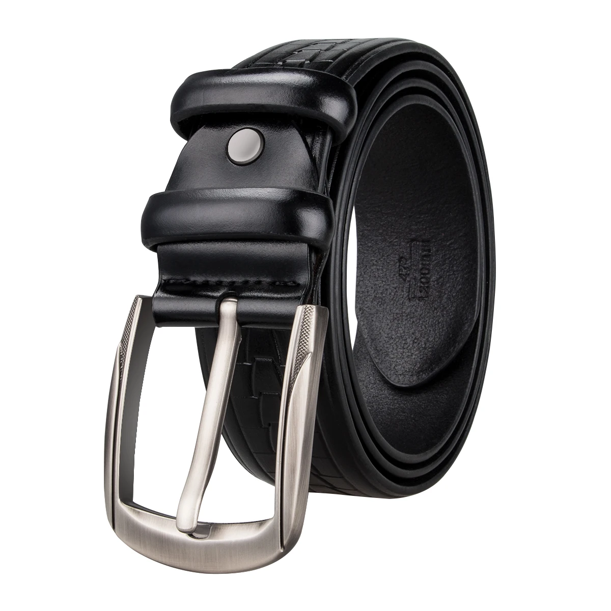 

Новое поступление 2018, модные ремни, высококачественные ремни, оригинальный бренд для мужчин с джинсами, бесплатная доставка