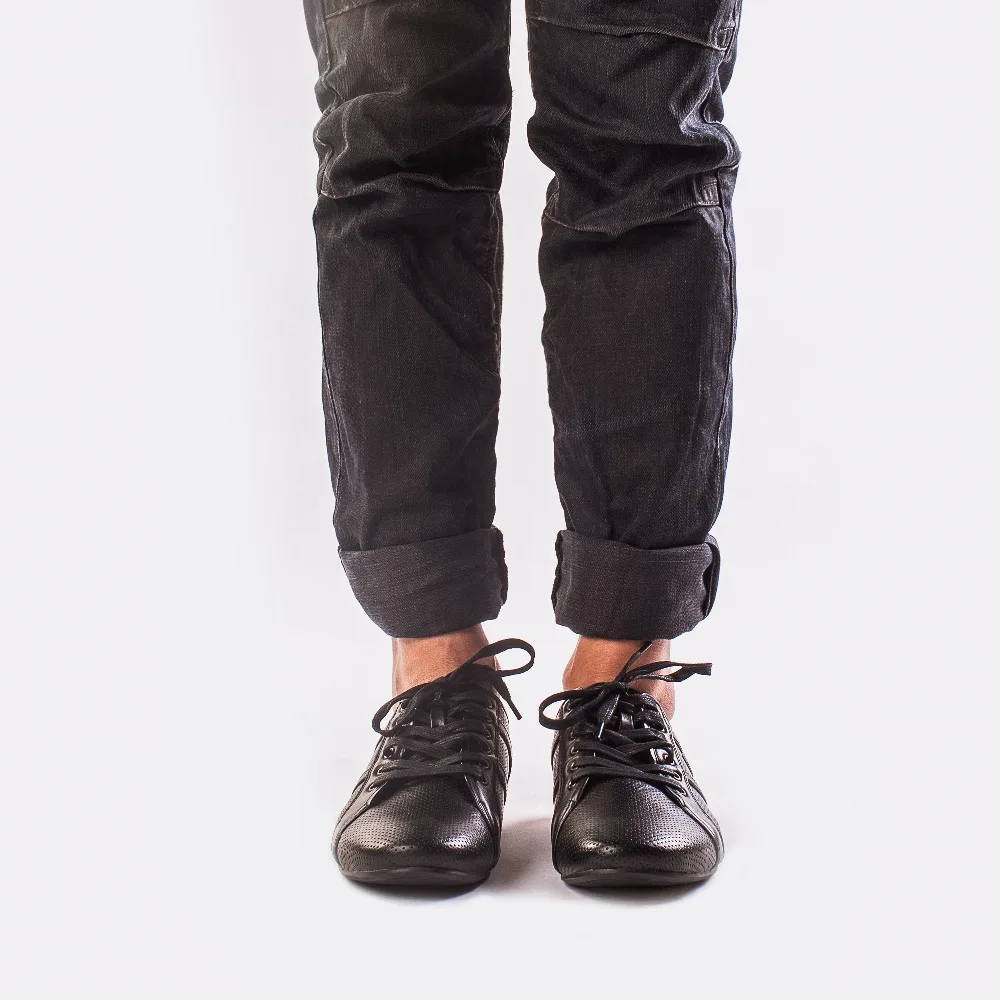 XPER/брендовая кожаная повседневная обувь мужские мокасины модная бизнес-обувь