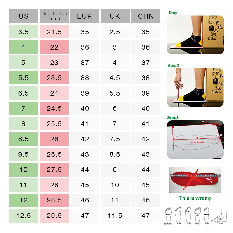 

ONEMIX 2018 women slip-on shoes soft deodorant insole moisture absorption light shoes men all-match sneakers for outdoor walking