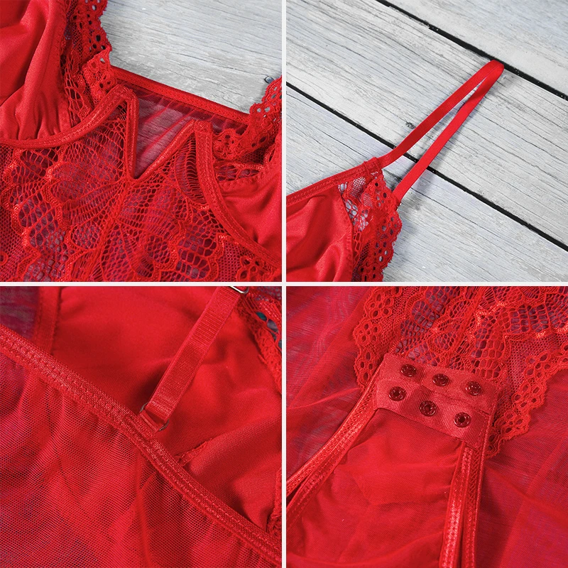 Женский сексуальный клубный костюм на весну-лето 2019 | Женская одежда