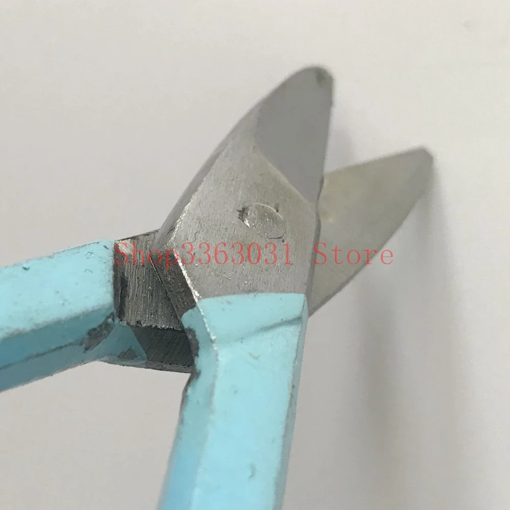 Wire Cutter Side cutter jewelry tools handle | Украшения и аксессуары
