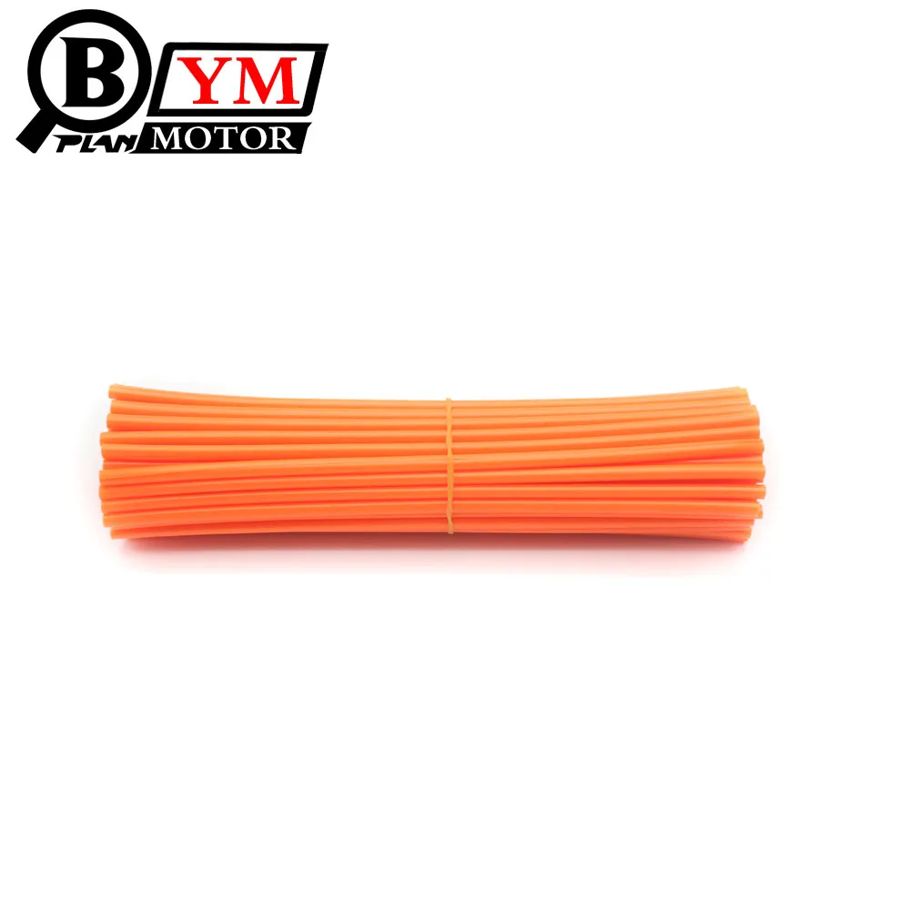 Защитные чехлы для мотоциклов и велосипедов HONDA 125 SUZUKI 250 YAMAHA 450 500 EXC KAWASAKI KL250 Super Sh |