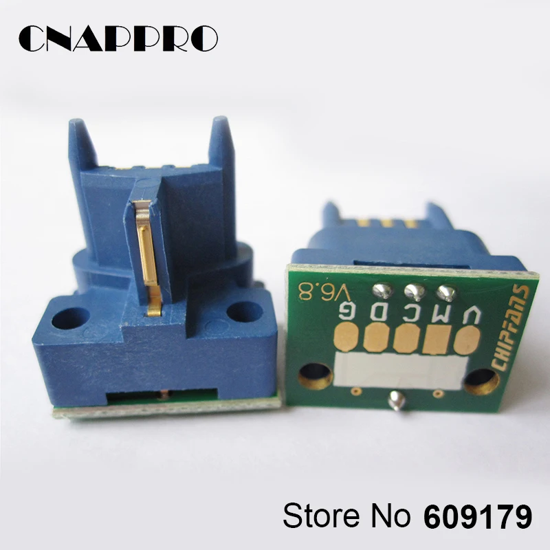 Рисунок 3 - совместимый с Olivetti 16 Вт 20