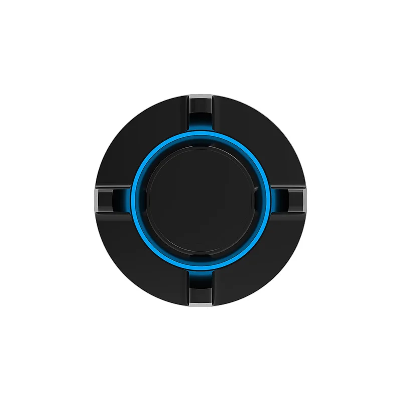 Comfast высокоскоростная 1900 Мбит/с Двухдиапазонная 2 4/5 ГГц гигабитная USB3.0