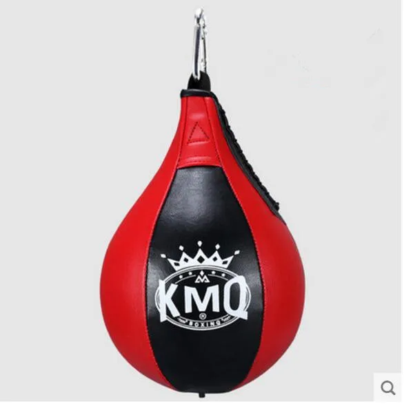 Профессиональная подвесная стойка для боксерских мячей | Спорт и развлечения