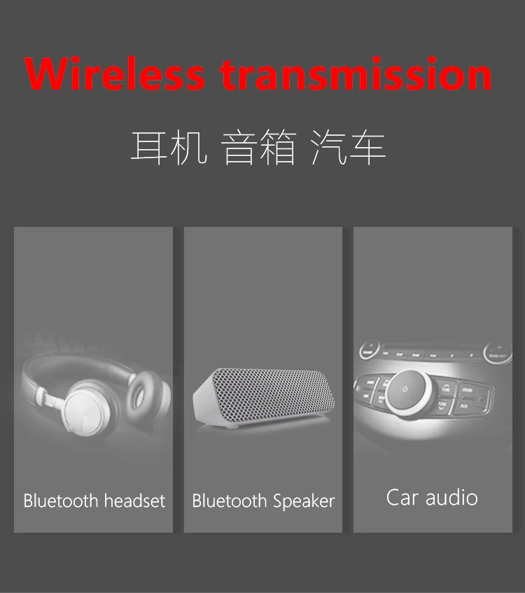Спортивный Bluetooth 4,0 MP3-плеер сенсорные кнопки с подсветкой 8 Гб hi-fi звук с диктофоном fm-радио 55 часов воспроизведения