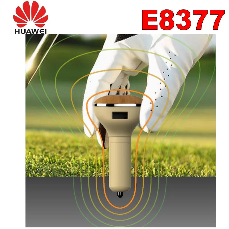 Разблокированный ключ точки доступа Huawei E8377 E8377s 153 4G LTE Carfi с sim картой|huawei e8377|lte 4g