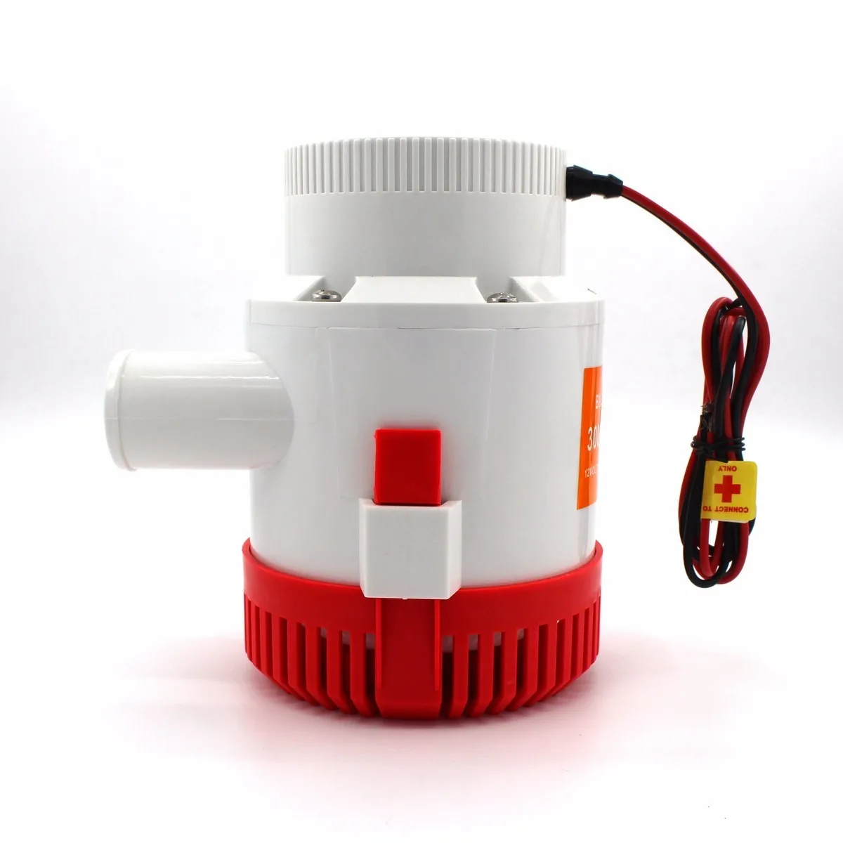 Рисунок 4 - Электрический откачивающий насос