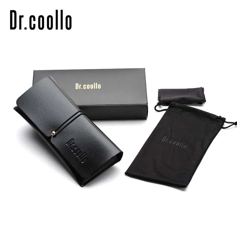 Женские ацетатные очки леопардовые прозрачные CR39 элегантные для чтения