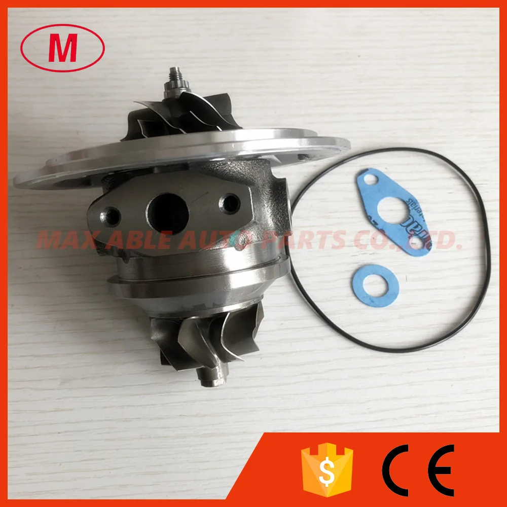 GT1749S 708337 28230-41730 2823041730 28230 турбо картридж/чра/ядро для могучего грузовика 87 кВт D4AL