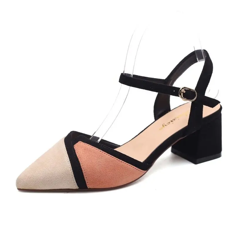 TOSJC/Женские повседневные туфли лодочки женская свадебная обувь на каблуке для