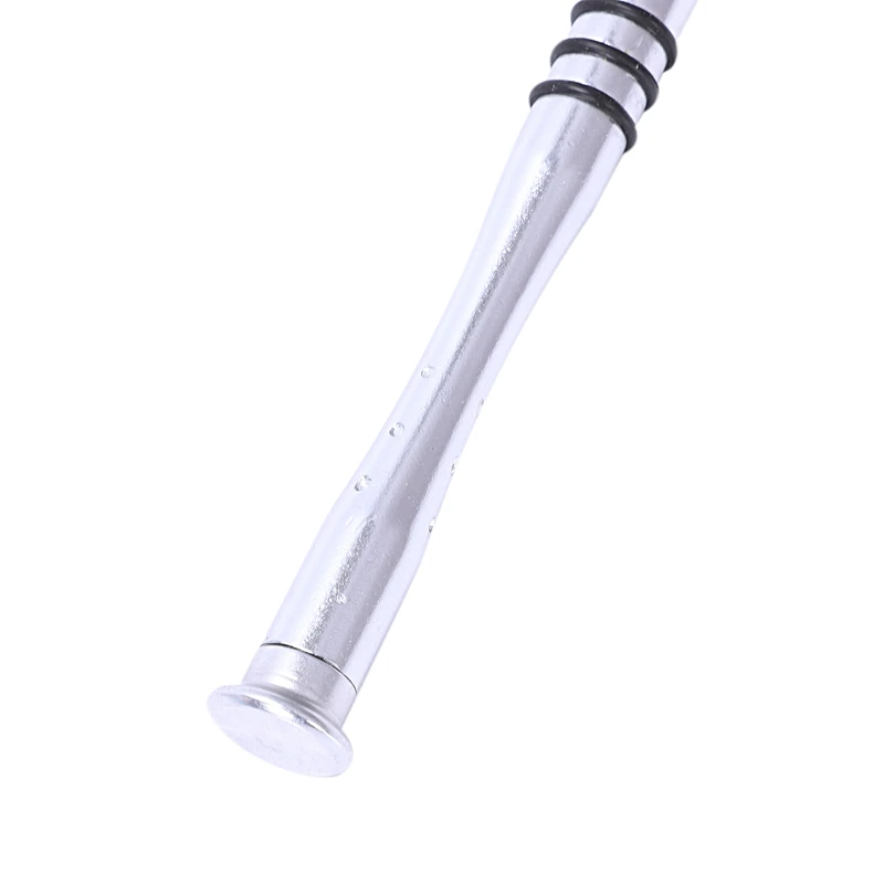 Mobile Phone Repair Tool Precision Screwdriver Set Electronic Product Instrument | Инструменты