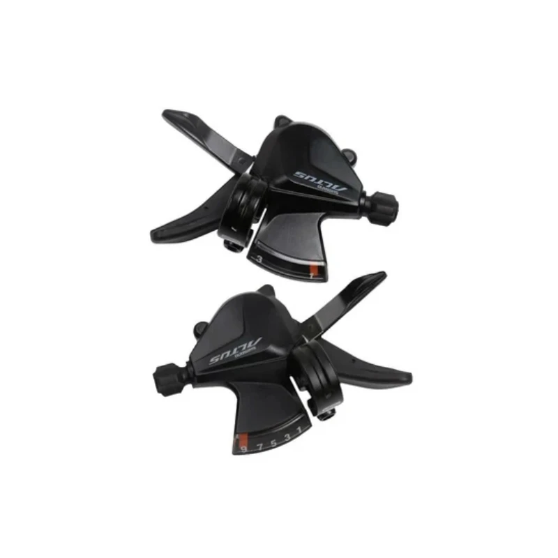 Altus SL-M2000 3x9s 27 Speed bike Shifters Trigger MTB Bicycle Shifter Lever Trigger
