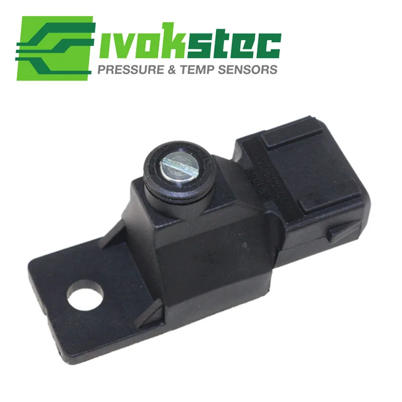 Инжектор потенциометр температура Temp сенсор для Chevy Chevrolet daewoo Nexia Espero Leganza Lanos Nubira 96348850 90306761