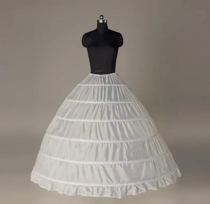 Trugel-vestidos para ocasión especial personalizados, 2020, solicitud especial, enlace de tarifa personalizada, contáctanos antes de realizar el pedido