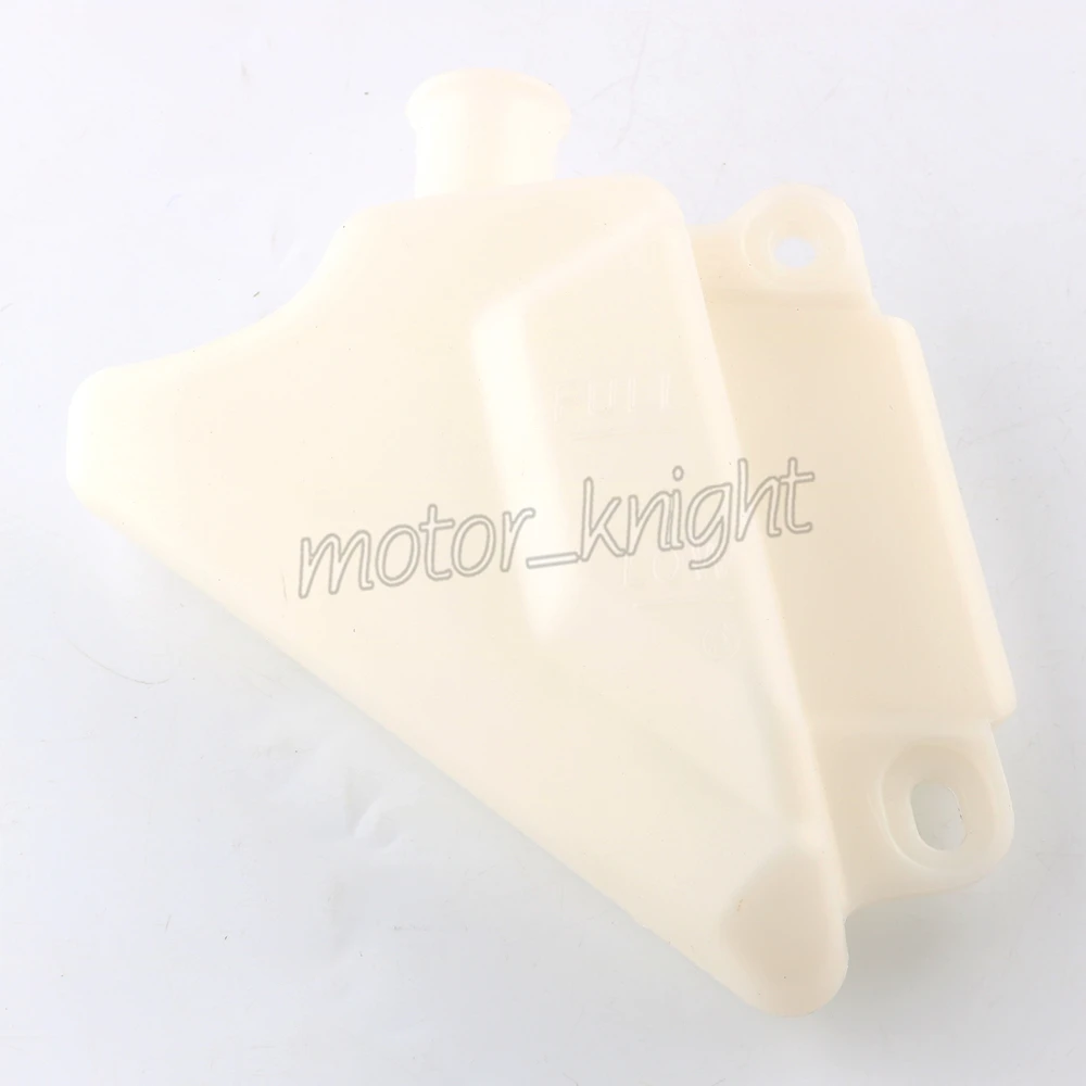 Резервуар для охлаждающей жидкости YZF R1 2007 2008 | Автомобили и мотоциклы