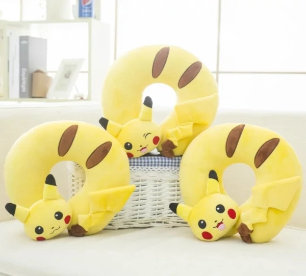 Игрушек! Милая плюшевая игрушка по мотивам мультфильма счастливый застенчивый