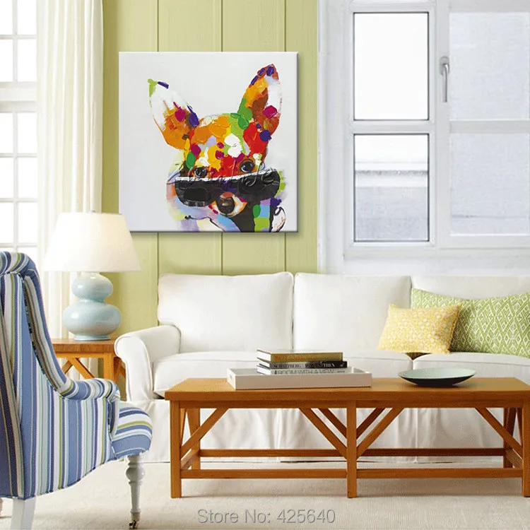 

Home Decor