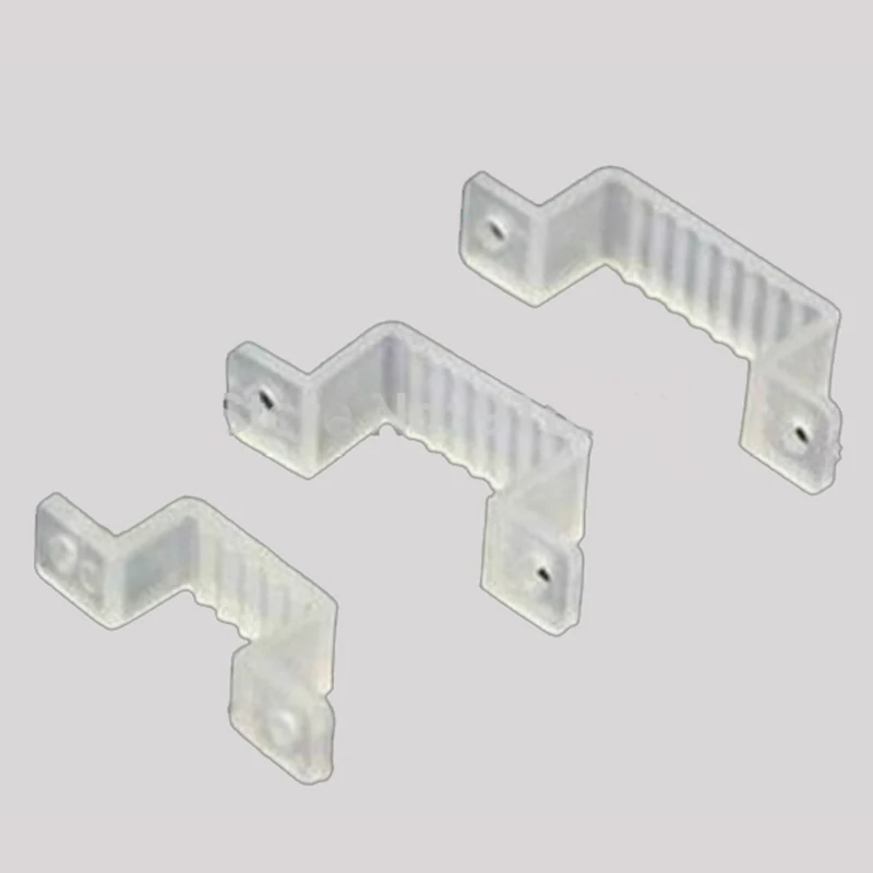 Светодиодная лента 220 В 276 светодиодный s/m SMD 2835 220 240 в водонепроницаемый IP67 трехрядный светодиодный ленточный светильник теплый белый домашний декоративный светильник s Новинка
