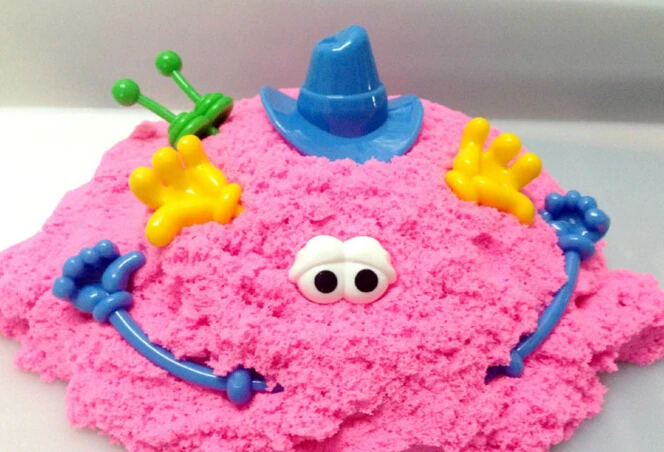 Горячая Распродажа песочные формы инструмент для забавной игры аксессуары