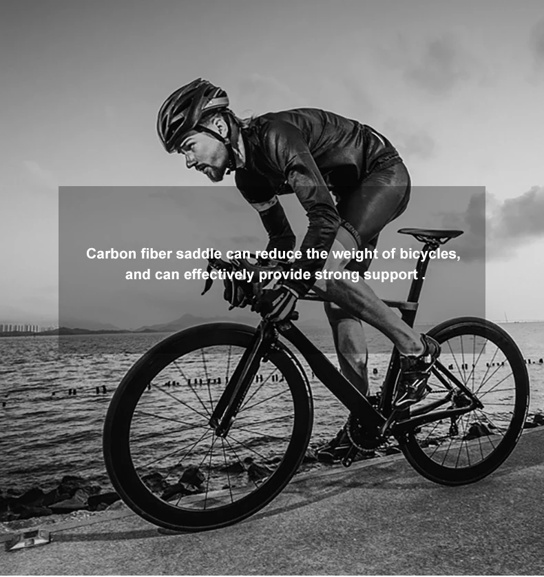 Велосипедное рулевое колесо 31,8 мм углеродное MTB Рулевое колесо для мотоциклов матовое без каблука стояк Рулевое колесо для мотоциклов