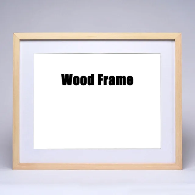 Golden Frame Алюминий A4 A3 Плакат рамка для стене висит, Книги по искусству декоративная рамка, металлическая рамка для фото, СЕРТИФИКАТ КАДР, рамки для фото - Цвет: Golden Frame