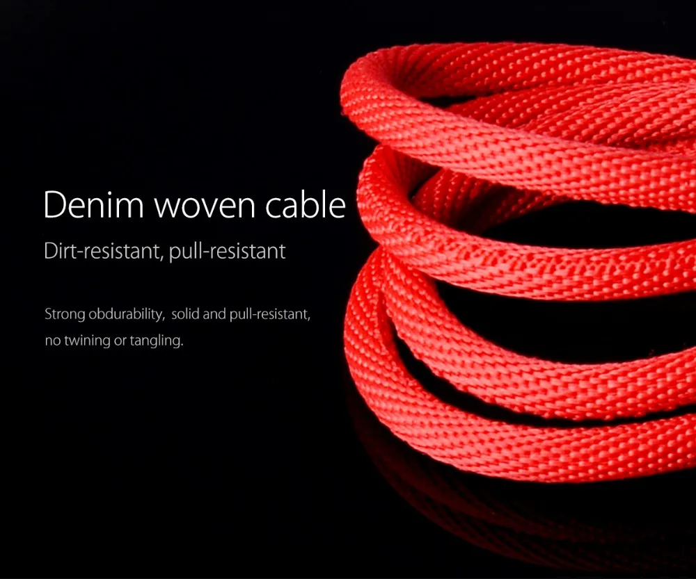 ORICO usb type-C кабель USB для синхронизации и зарядки Макс. A кабель для передачи данных для huawei P9 Macbook LG G5 Xiaomi Mi 5 htc 10 и многое другое