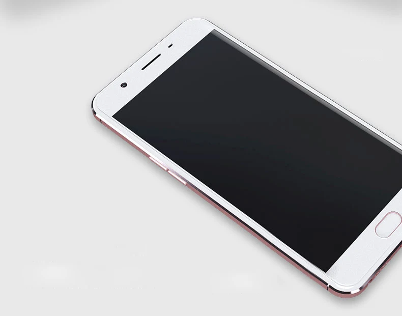 YIYONG 2.5D HD Стекло для Oneplus 6 T 6 T 7 T 5 T 3 5 T 3T закаленное стекло Защита экрана для OnePlus One Plus 3 5 6 7 T Pro стекло
