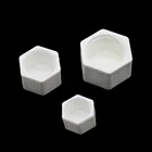 Торцевые вилки для труб с 12 