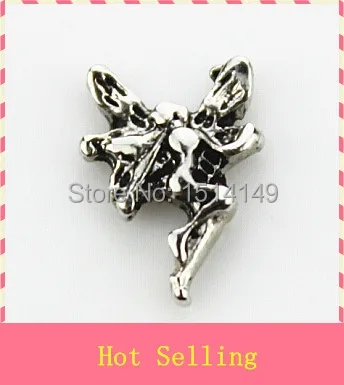 Горячая Распродажа сказочный дух плавающий очаровательный телефон | Украшения и