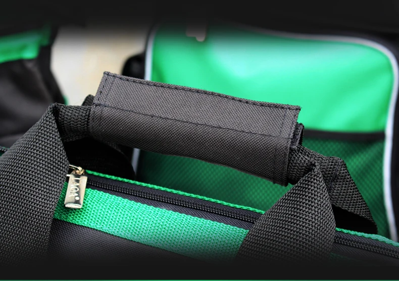 Сумка для инструментов LAOA 600D 1 шт.|bag electrician|tool bag electriciantool |