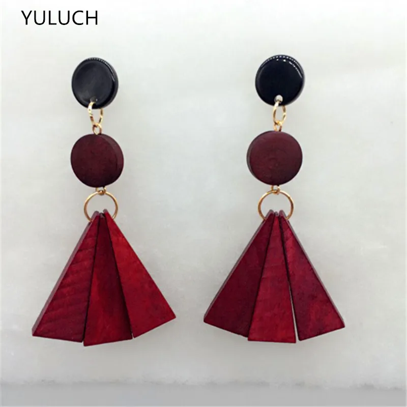 Новое поступление высокое качество африканская деревянная фотография новинка