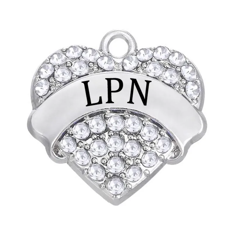 Индивидуальный дизайн 2016 персонализированные ювелирные изделия с сердечками|charm