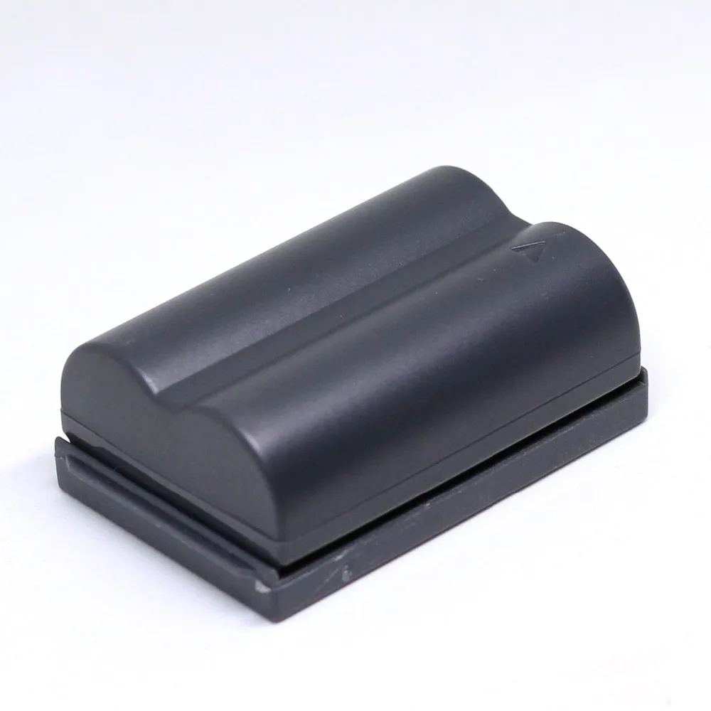 Сменный аккумулятор Doscing BP511 BP 511 1 шт. для Canon G6 G5 G3 G2 G1 EOS 300D 50D 40D 30D 20D 5D MV300i камеры |