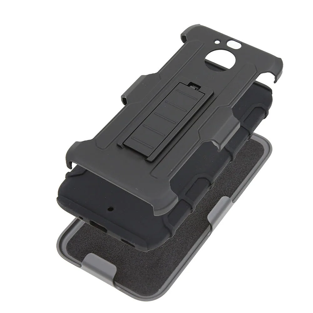 Сверхпрочный гибридный прочный бронированный чехол 2016 чехлы противоударный