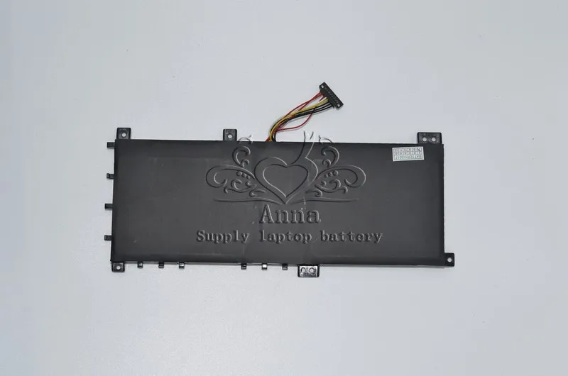 JIGU B41N1304 Оригинальный аккумулятор для ноутбука ASUS S451LAS451LA-DS51T-CAVivoBook V451LA VivoBook V451LA-DS51T