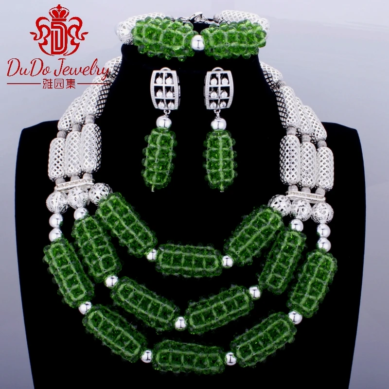 2017 новые коралловые ювелирные наборы нигерийский Дубай оранжевое ожерелье из