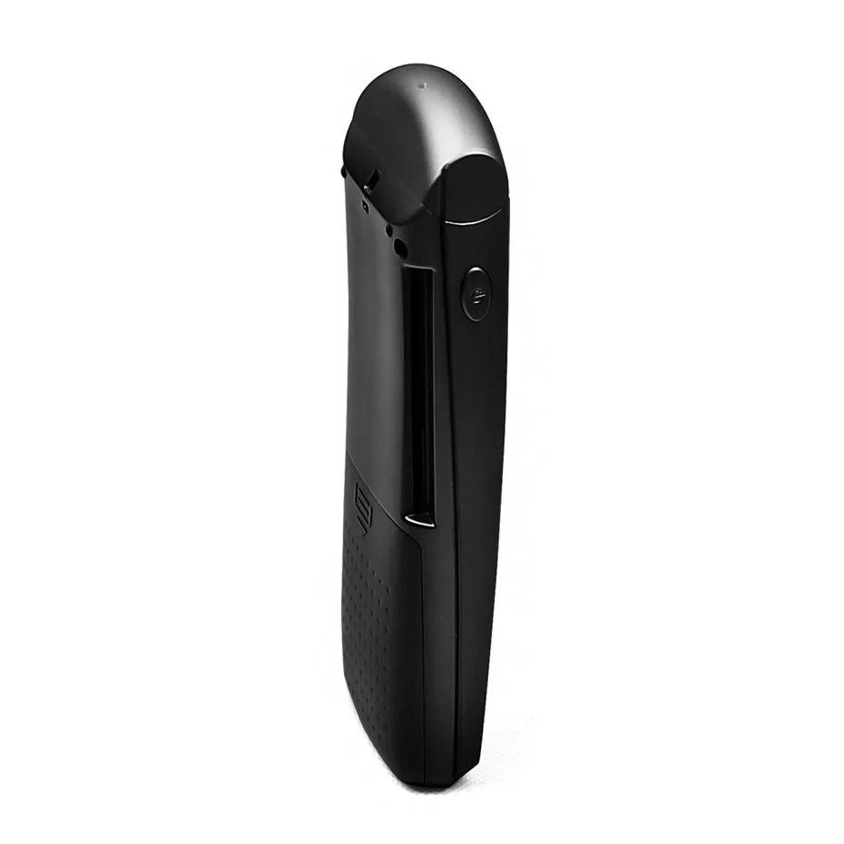 RETEKESS T147 серый ЖК-дисплей аудио Беспроводной голосования устройства для Беспроводной голосования Конференции Системы голосовать на выборах обсудить оценка Системы