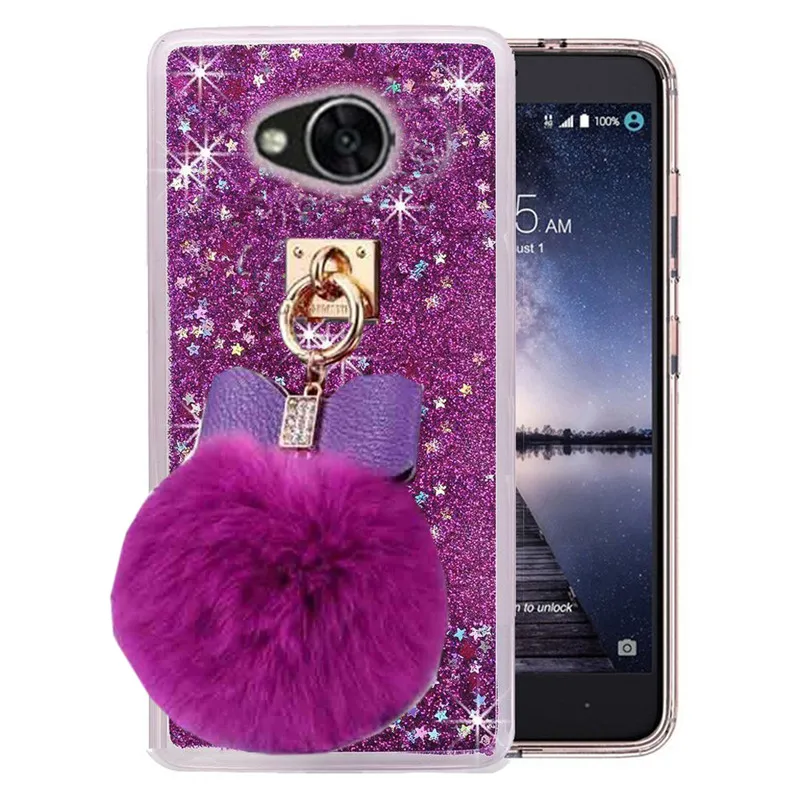 1 шт. чехол для телефона LG LV7/X Power 2/M320/Fiesta LTE/X Charge/K10 Power|Бамперы| |