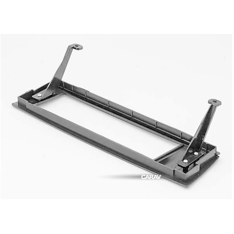 1 Din панель для BMW 3 серии E90 E91 E92 E93 Series E87 E81 E82 E88 X1 E84 Z4 E89 Радио DVD стерео Панель Даш