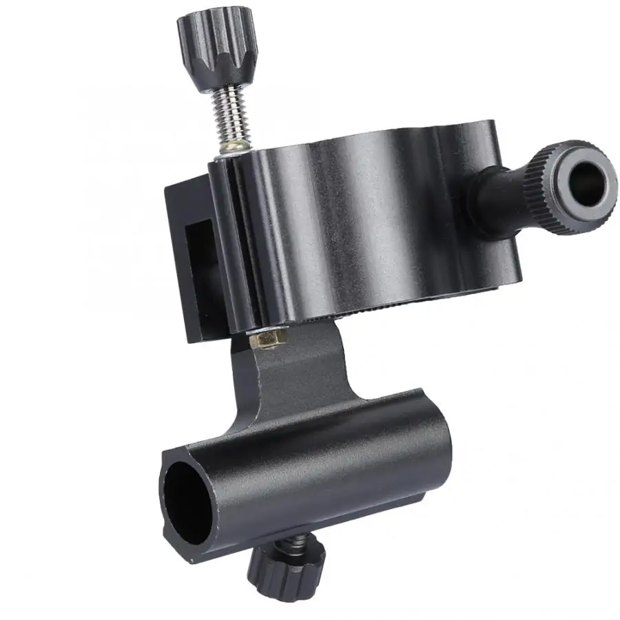 4 шт. регулируемая стойка для удочек и приманок|Рыболовные снасти| |