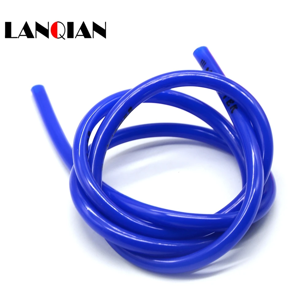

For Honda CBR600F CBR600RR CBR900RR CBR929RR GROM motorcycle Fuel Hose FOR 200