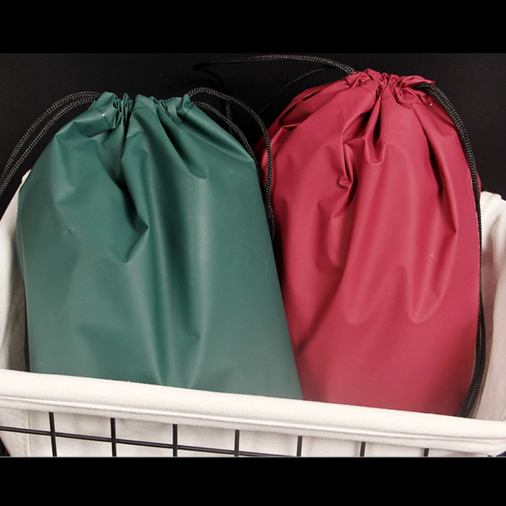 Водонепроницаемая сумка для хранения Оксфорд купальник водонепроницаемая