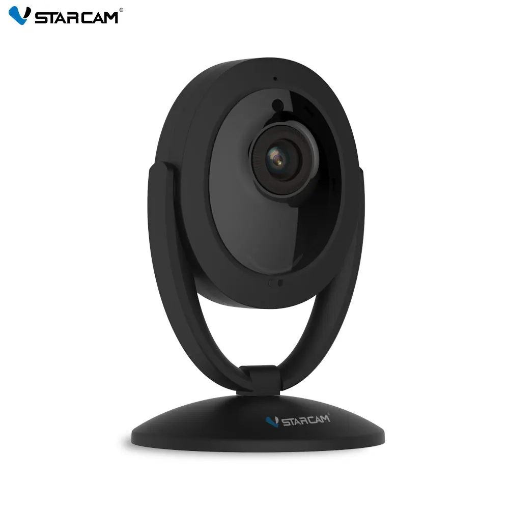 VStarcam C93S Бесплатная доставка Wifi ip камера 1080 P Nachtzicht Audio Draadloze Motion Alarm мини умный дом